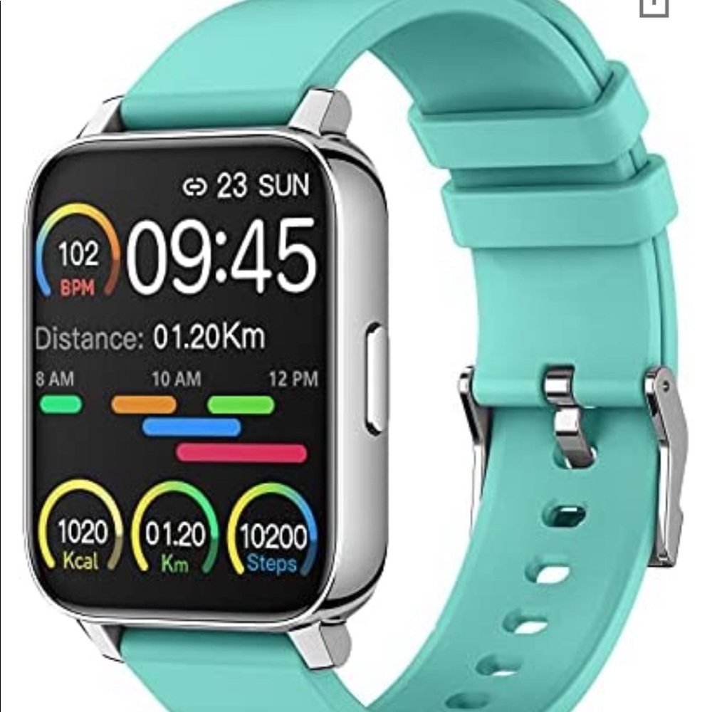 Smart Watch, NWT